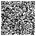 QR code with David L Smith contacts