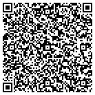 QR code with Autozip Alternators & Starters contacts