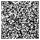 QR code with Ep Energy E&P Company L P contacts