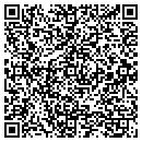 QR code with Linzer Productions contacts
