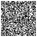 QR code with Work First contacts