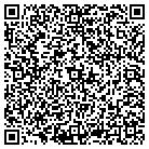 QR code with Marion Sewage Treatment Plant contacts