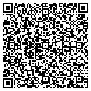 QR code with World Addiction Foundation contacts