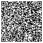 QR code with Maritime Metro Transfer STN contacts