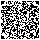 QR code with Baptist Health Center Talladega contacts