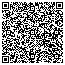 QR code with Wholeness Ministry contacts