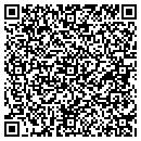 QR code with Eroc Gathering Co Lp contacts