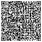 QR code with Reliant Polygraph contacts