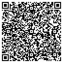 QR code with Whole & Then Some contacts