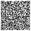 QR code with Mc Gehee Bernell CPA contacts