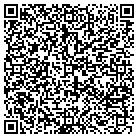 QR code with Los Angeles Medical Center Ipa contacts