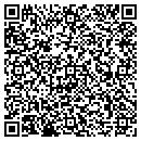 QR code with Diversified Printing contacts
