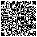 QR code with Marquette Town Office contacts