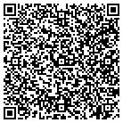QR code with Love It Productions LLC contacts