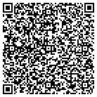 QR code with Esso Holding Company U K Inc contacts