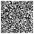 QR code with Doyle Printing contacts