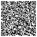 QR code with Marshall Village Clerk contacts