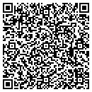 QR code with Meek Dennis contacts