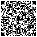 QR code with Dunham Print Coordination contacts