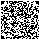 QR code with William A Barlocker Foundation contacts