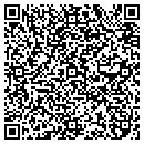 QR code with Madb Productions contacts