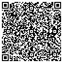 QR code with Exco Resources Inc contacts