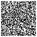 QR code with William M Thorkildsen Trust contacts