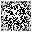 QR code with Mize & Mize contacts