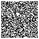 QR code with Magic Club Productions contacts