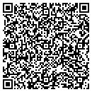 QR code with Extex Operating CO contacts