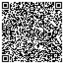 QR code with Marc G Productions contacts