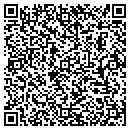 QR code with Luong Tim V contacts