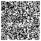QR code with Heavy Duty Truck Repair Inc contacts