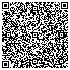 QR code with Marlet Productions In Writing contacts