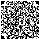 QR code with Word Of The Lord Foundation contacts