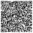 QR code with Fresh Baked Printing Company contacts