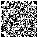 QR code with Garcia Printing contacts