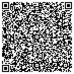 QR code with World Inst For Spiritually Centered contacts