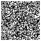 QR code with Mc Farland Community Devmnt contacts