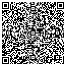 QR code with Covington Credit Corp contacts