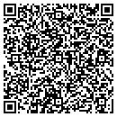 QR code with Maso Productions Corp contacts