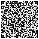 QR code with Lynne Stroh contacts