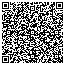 QR code with W Thorkildsen Char Rem Tr contacts