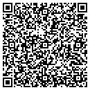 QR code with Local Affairs Department contacts