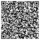 QR code with Maven Productions LLC contacts