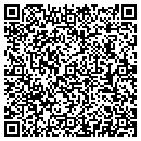 QR code with Fun Jumpers contacts