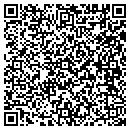 QR code with Yavapai Salon 805 contacts