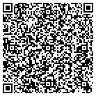 QR code with Young Dreams Foundation contacts