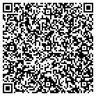 QR code with Gill Reprographics Inc contacts