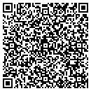 QR code with Macias Eye Medical Center contacts